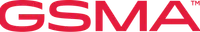 GSMA's Logo