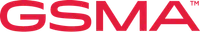 GSMA's Logo