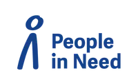 PIN's Logo