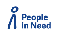 PIN's Logo