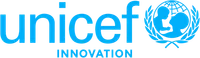 Unicef's Logo